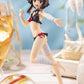 POP UP PARADE Megumin: Swimsuit Ver.