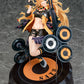 S.A.T.8 Heavy Damage Ver.
