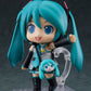 Nendoroid Mikudayo-: 10th Anniversary Ver.