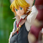 POP UP PARADE Meliodas