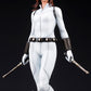 ARTFX Premier Statue Black Widow White Costume Limited Edition