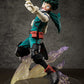 Izuku Midoriya