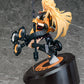 S.A.T.8 Heavy Damage Ver.