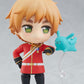 Nendoroid United Kingdom