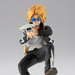 My Hero Academia The Amazing Heroes Vol.21 Denki Kaminari