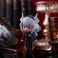 Nendoroid Lucifer