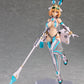 figma Sophia F. Shirring