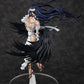 Albedo: Wing Ver.
