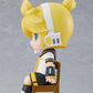 Nendoroid Swacchao! Kagamine Len
