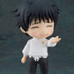 Nendoroid Yuta Otobone Theatrical Version Jujutsu Kaisen 0 Ver.
