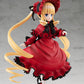 POP UP PARADE Shinku