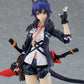 figma Ch'en