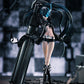 POP UP PARADE Black Rock Shooter