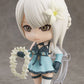 Nendoroid NieR Replicant ver. 1.22474487139... Kainé