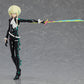 figma Lio Fotia