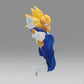 Dragon Ball Z Super Warriors Battle Retsuden III Vol.1 Super Saiyan Gohan