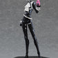 POP UP PARADE Lio Fotia: Monochrome Ver.