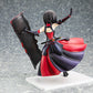CAworks Maple: Black Rose Armor Ver.