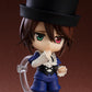 Nendoroid Soseiseki