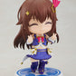 Nendoroid Tokino Sora