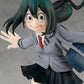POP UP PARADE Tsuyu Asui
