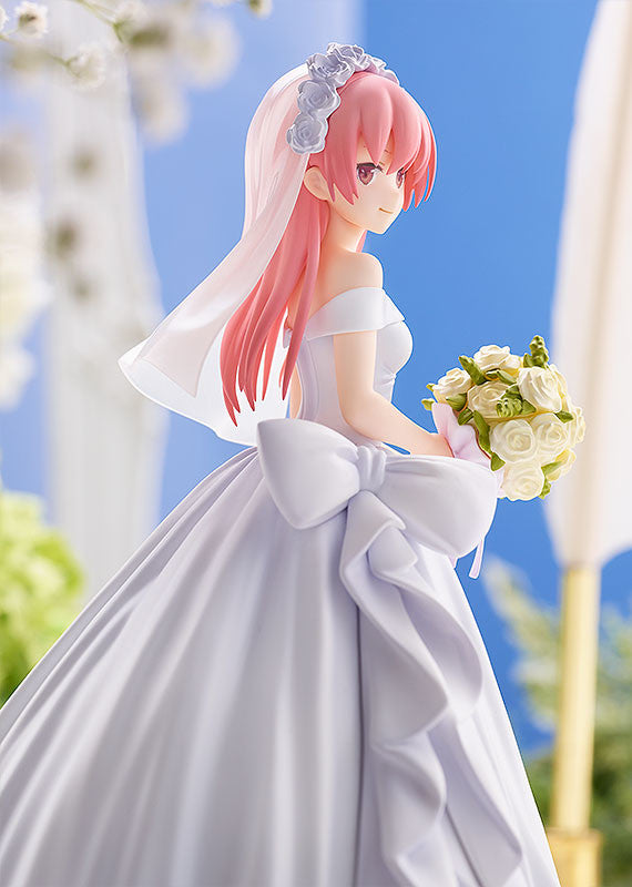 POP UP PARADE Tsukasa Yuzaki