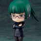 Nendoroid Maki Zenin
