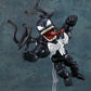 Nendoroid Venom