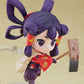 Nendoroid Princess Sakuna
