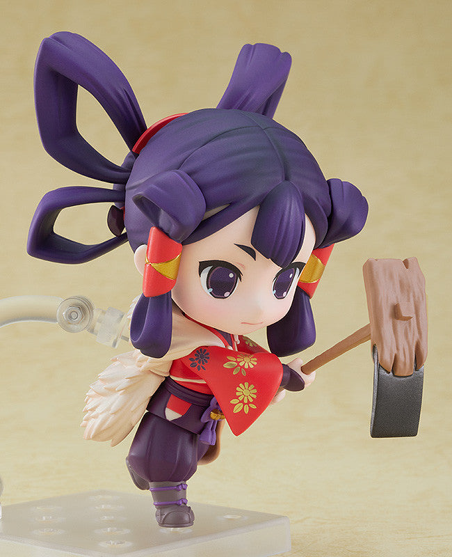 Nendoroid Princess Sakuna