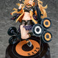 S.A.T.8 Heavy Damage Ver.