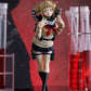 POP UP PARADE Himiko Toga