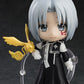 Nendoroid Allen Walker