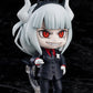 Nendoroid Lucifer