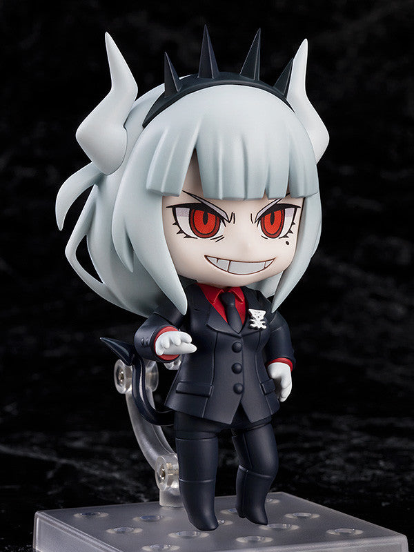 Nendoroid Lucifer