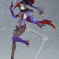 figma Mona "Mirror Reflection of Doom" ver.