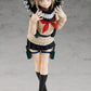 POP UP PARADE Himiko Toga