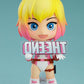 Nendoroid Gwenpool