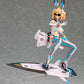 figma Sophia F. Shirring