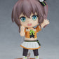 Nendoroid Natsuiro Matsuri