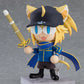 Nendoroid Mysterious Neko X