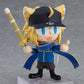 Nendoroid Mysterious Neko X