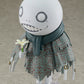 Nendoroid NieR Replicant ver. 1.22474487139... Emil