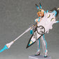 figma Sophia F. Shirring