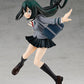POP UP PARADE Tsuyu Asui