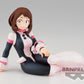 My Hero Academia Break Time Collection Vol.4 Ochaco Uraraka