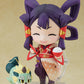 Nendoroid Princess Sakuna