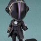 Nendoroid "Made in Abyss the Movie: Dawn of the Deep Soul" Bondrewd