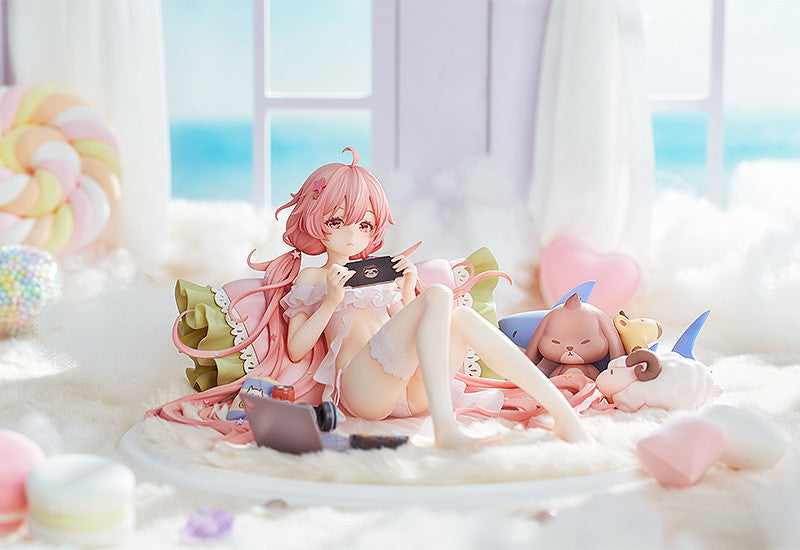 Evanthe: Lazy Afternoon Ver.