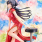 Mai Sakurajima: Chinese Dress Ver.